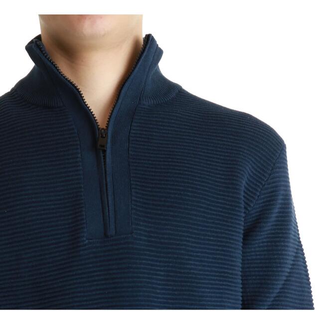 MAGLIA VALENCIA SOLID - Mad Fashion | img vers.650x/